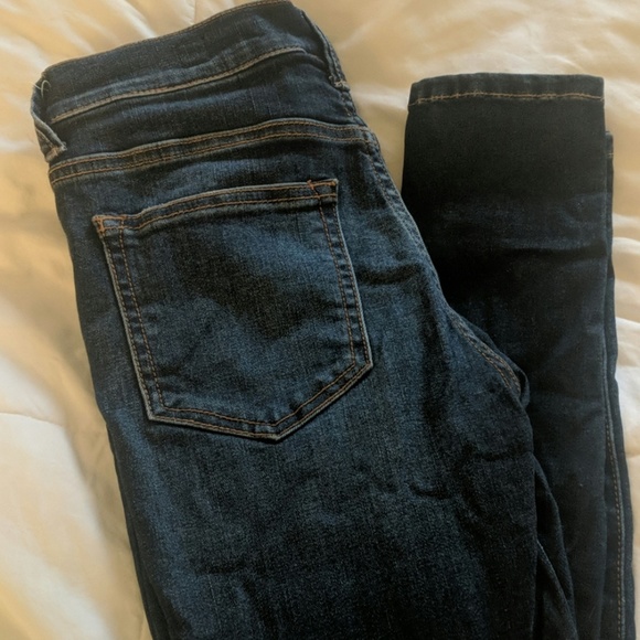 Jeans - Picture 2 of 3